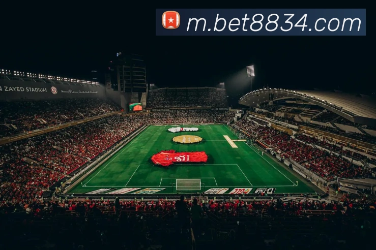 bet365com平台生态图