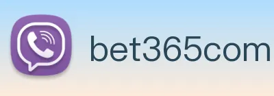 bet365com Logo